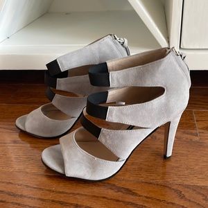 French Connection Sandals